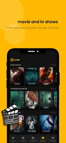 myco-tablet movie